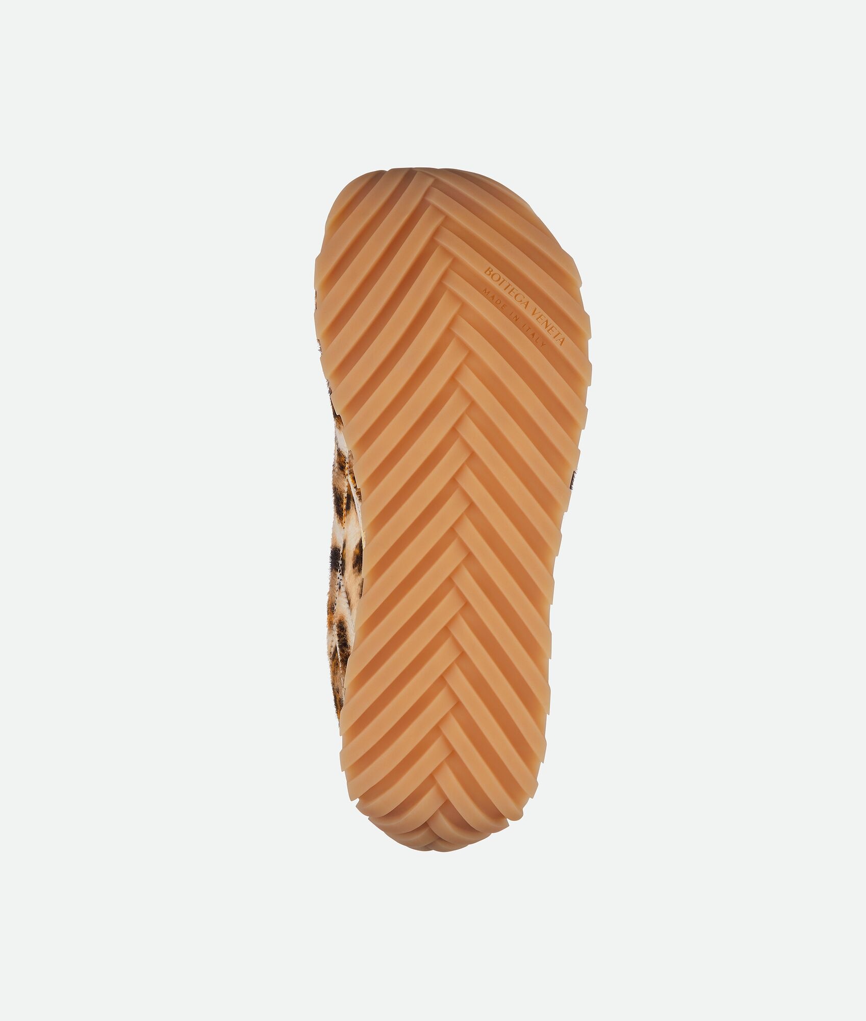 Orbit Sneaker - 7
