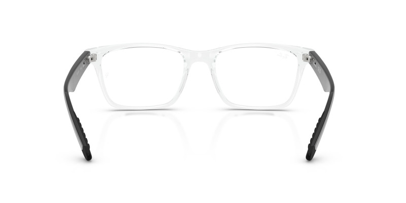 RB7025 OPTICS 6
