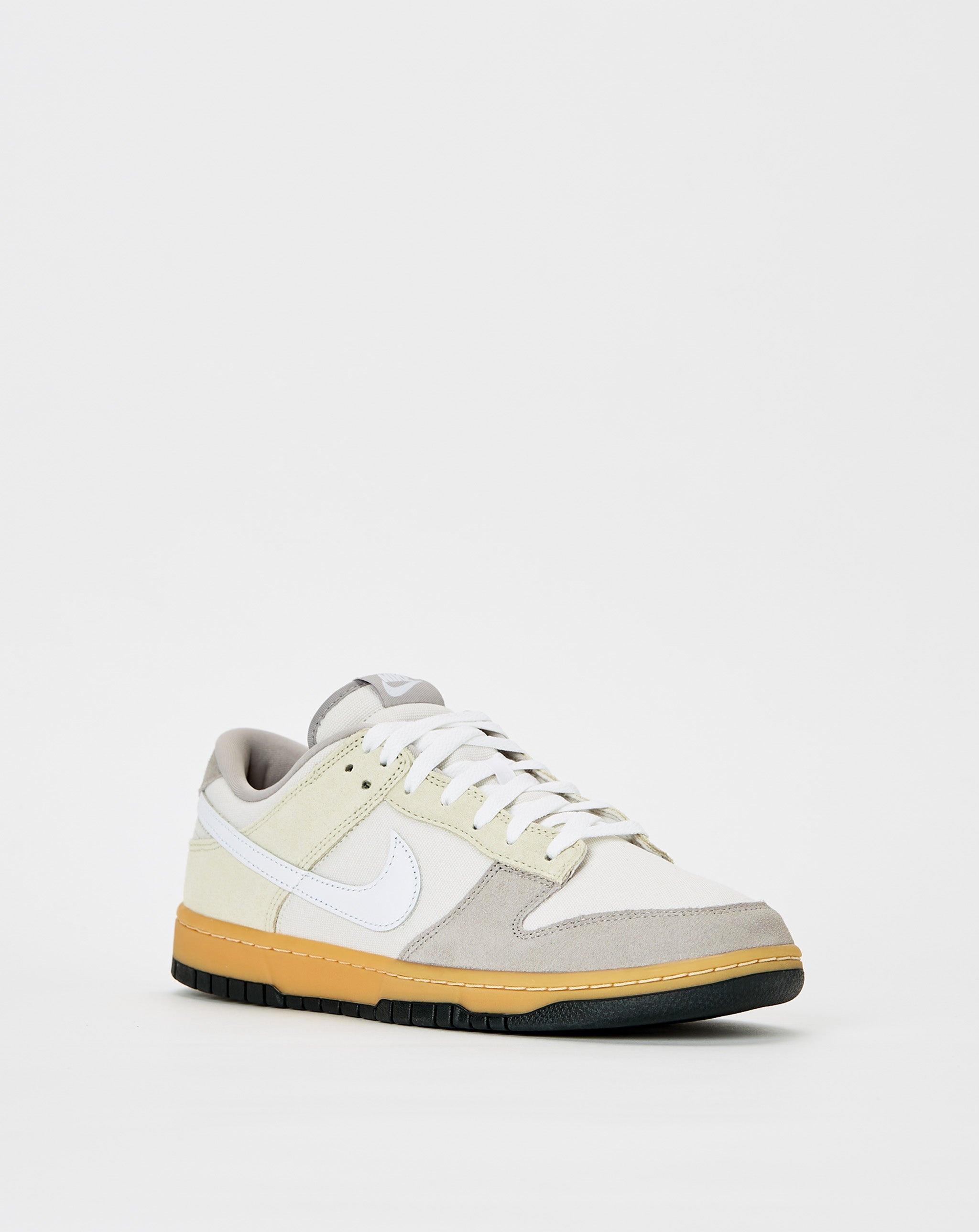 Dunk Low - 2