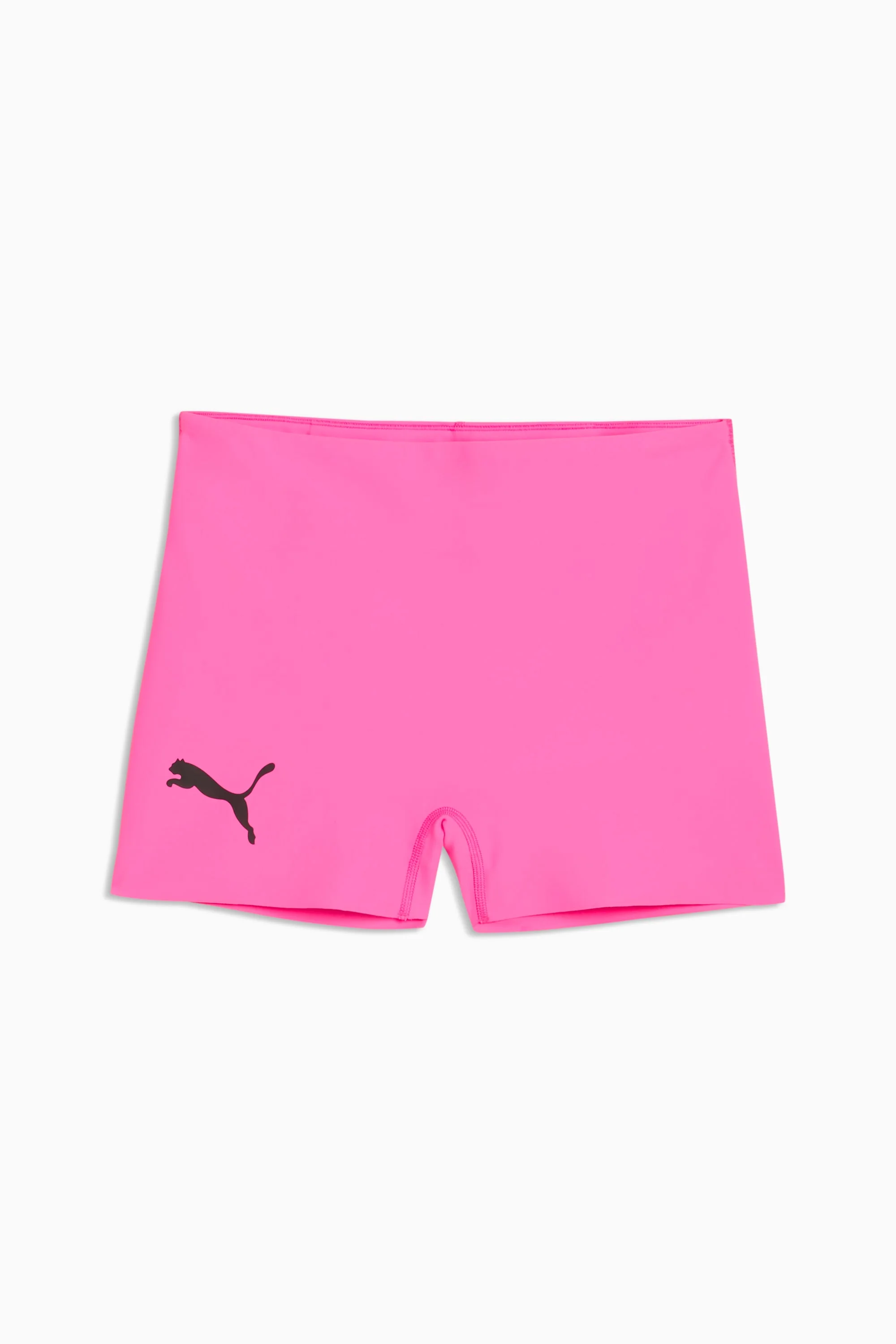 Race Day Women's Track & Field Running Shorts - 1