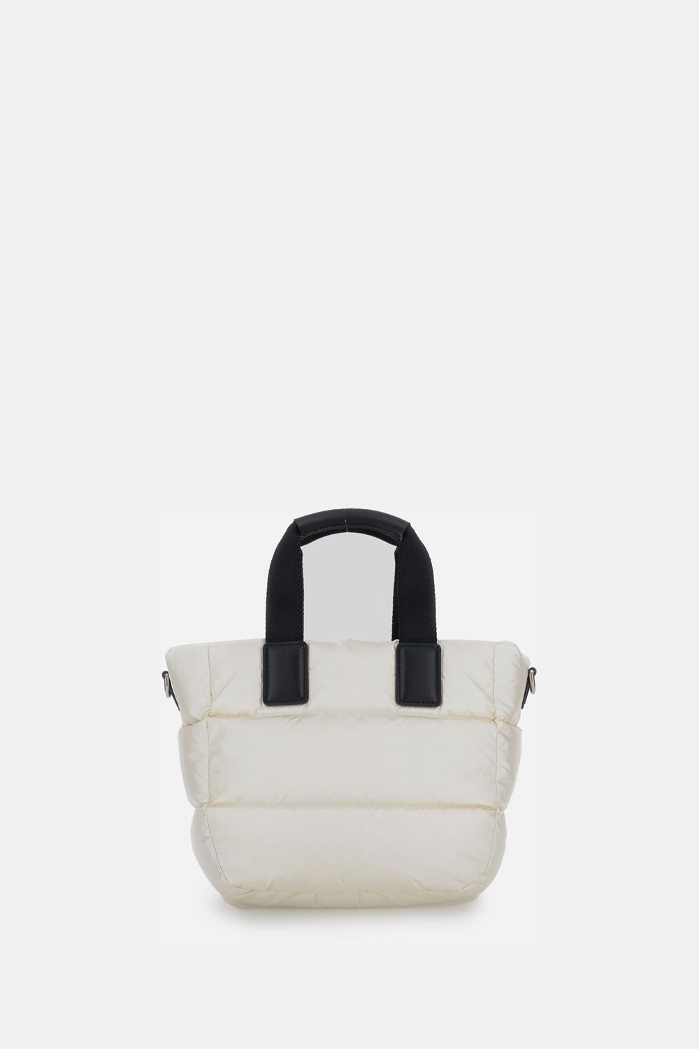 MINI CARADOC BAG - 6