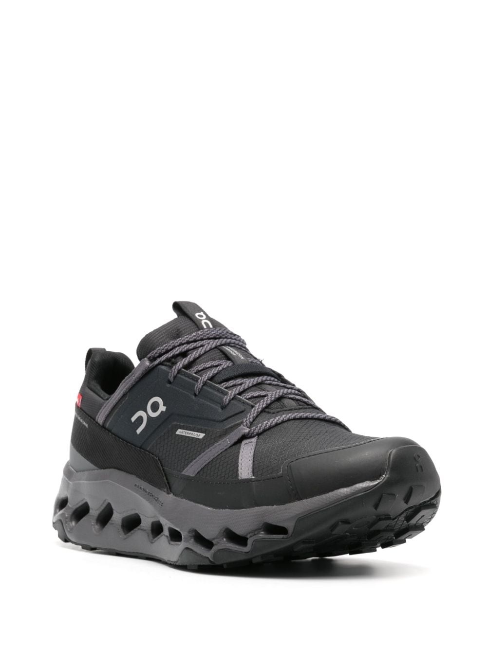 Cloudhorizon Waterproof sneakers - 2