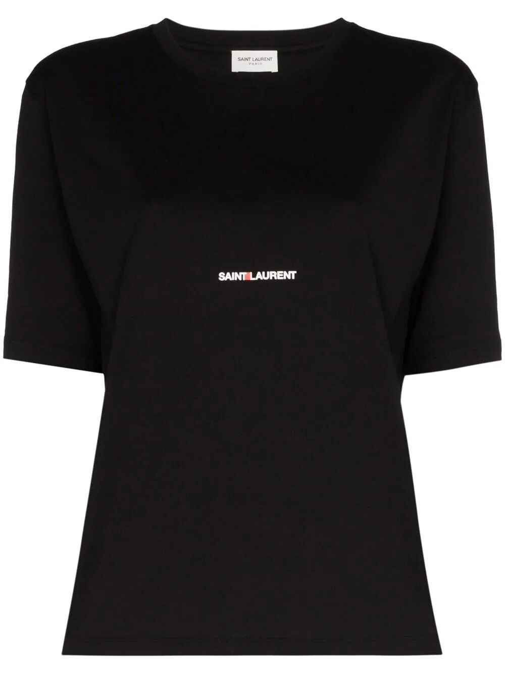 Saint laurent t-shirt - 1