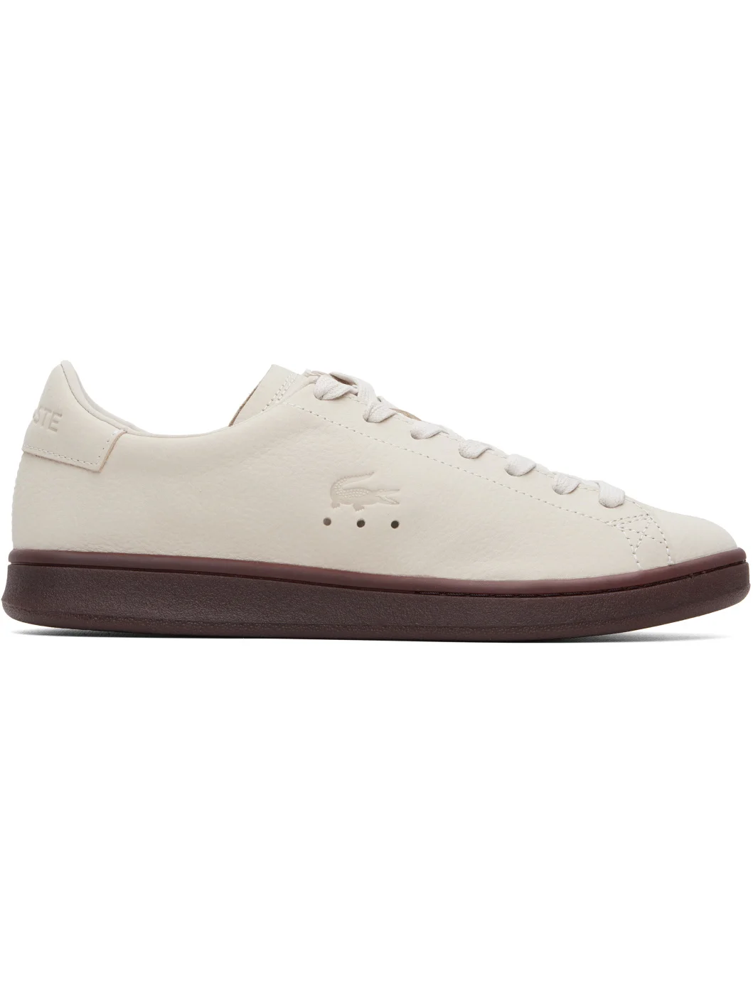 Off-White Carnaby Set Sneakers - 1
