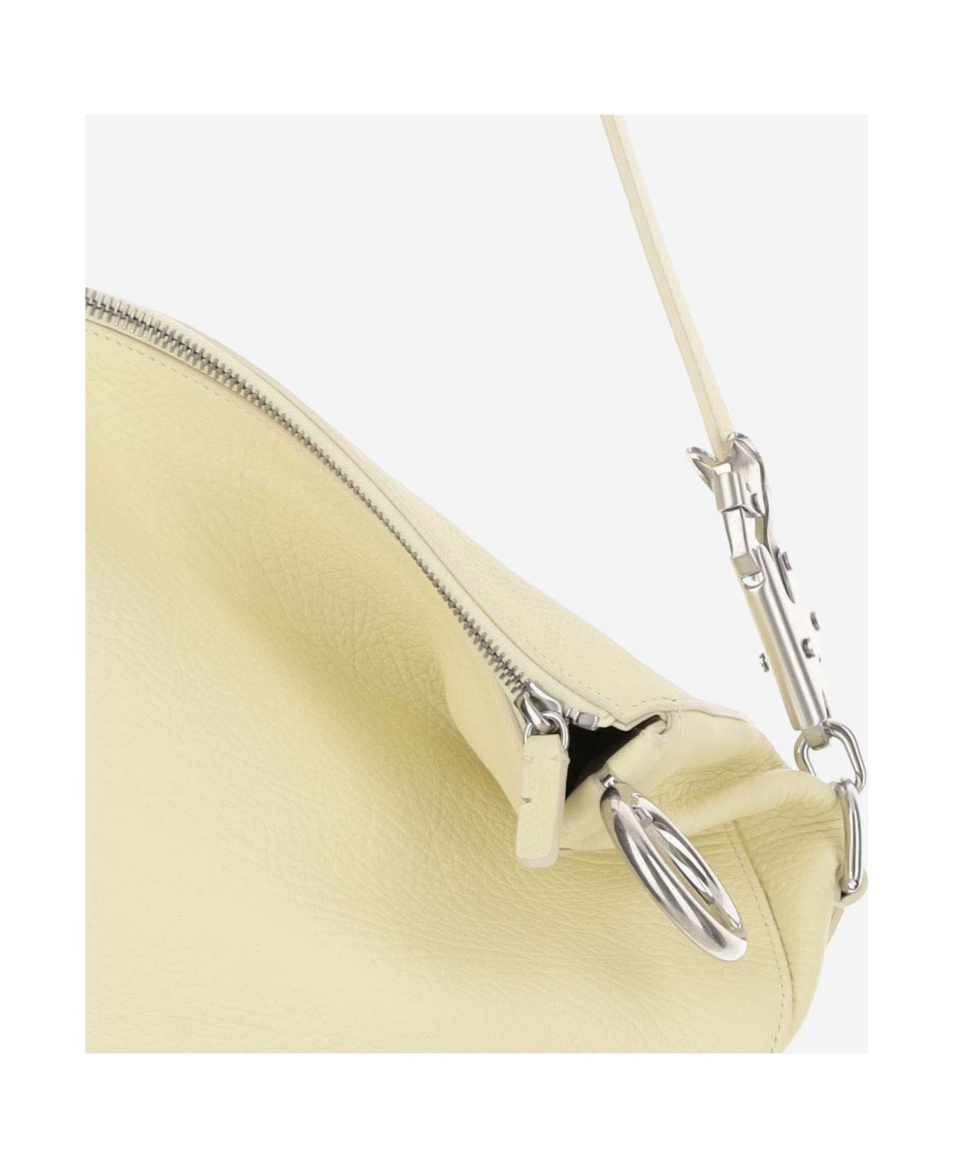 Small Knight Bag - 2