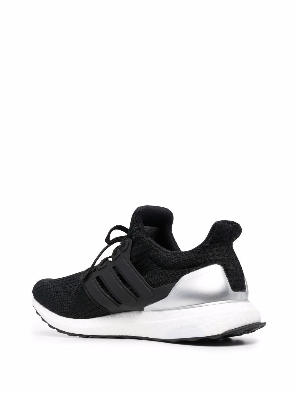 Ultraboost 4.0 DNA sneakers - 3