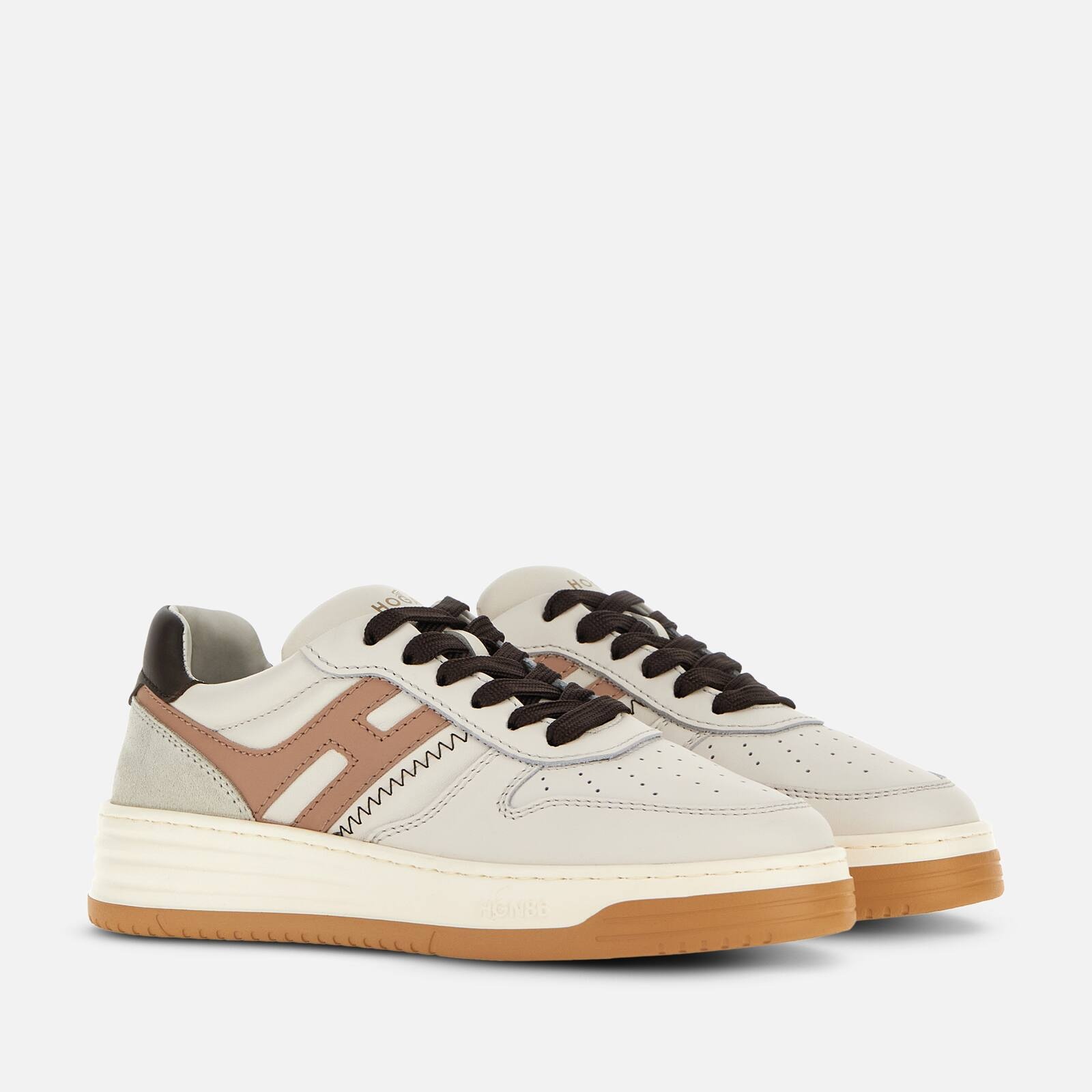 Sneakers Hogan H630 - 2