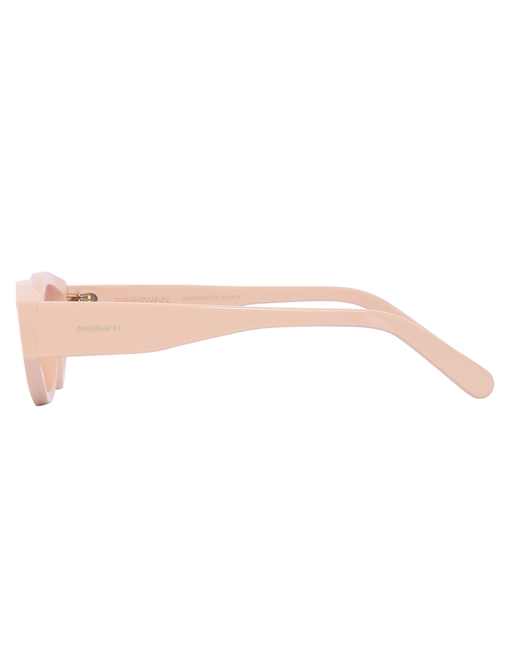 ZIMMERMANN COSMO OVAL FRAME - 4