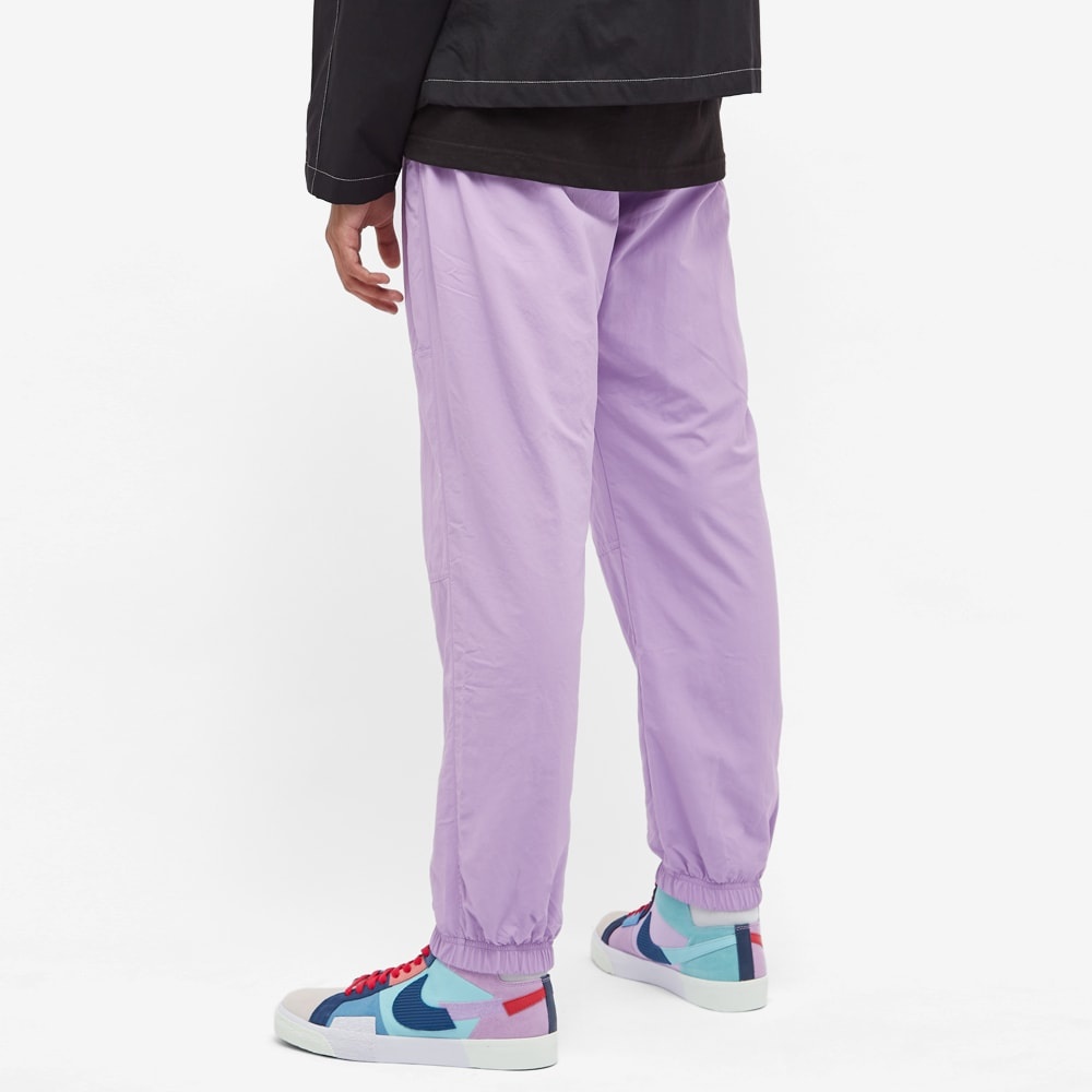 Nike SB Track Pant - 5