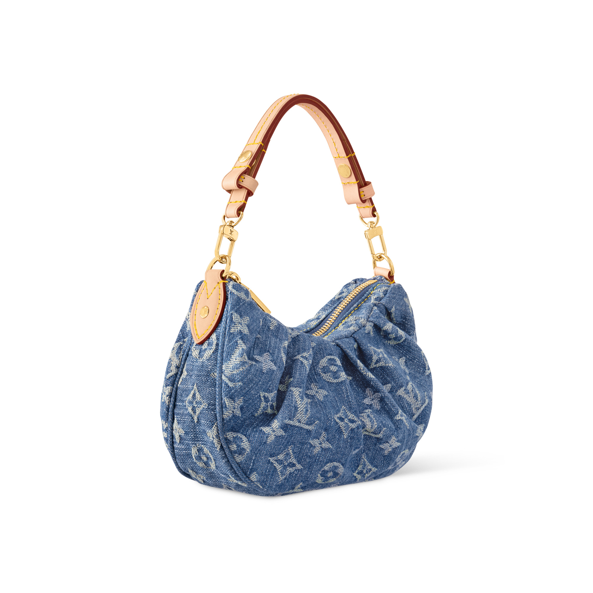 Pochette Valley - 2