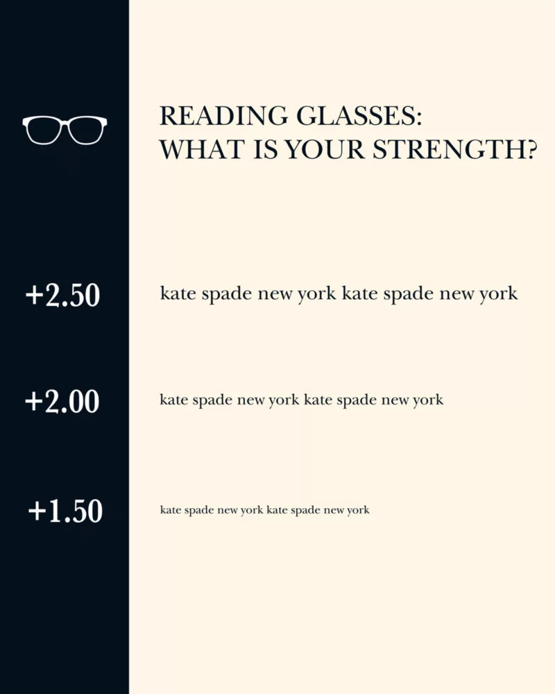 Everlee Readers 4