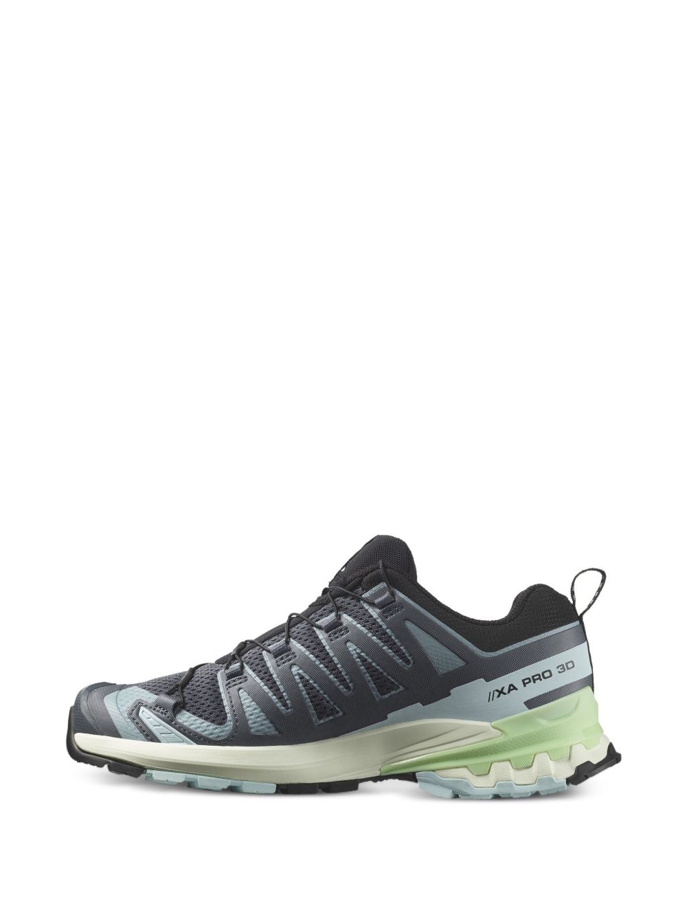XA Pro 3D sneakers - 6