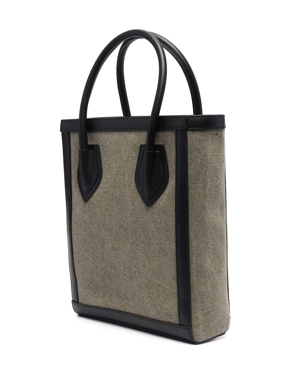 B-Army shopper tote - 3