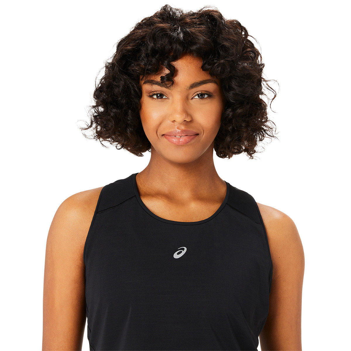 Asics Road Crop Top - 4