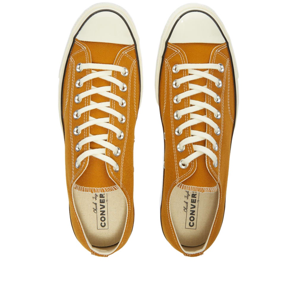 Converse Renew Chuck Taylor 1970s Ox - 5