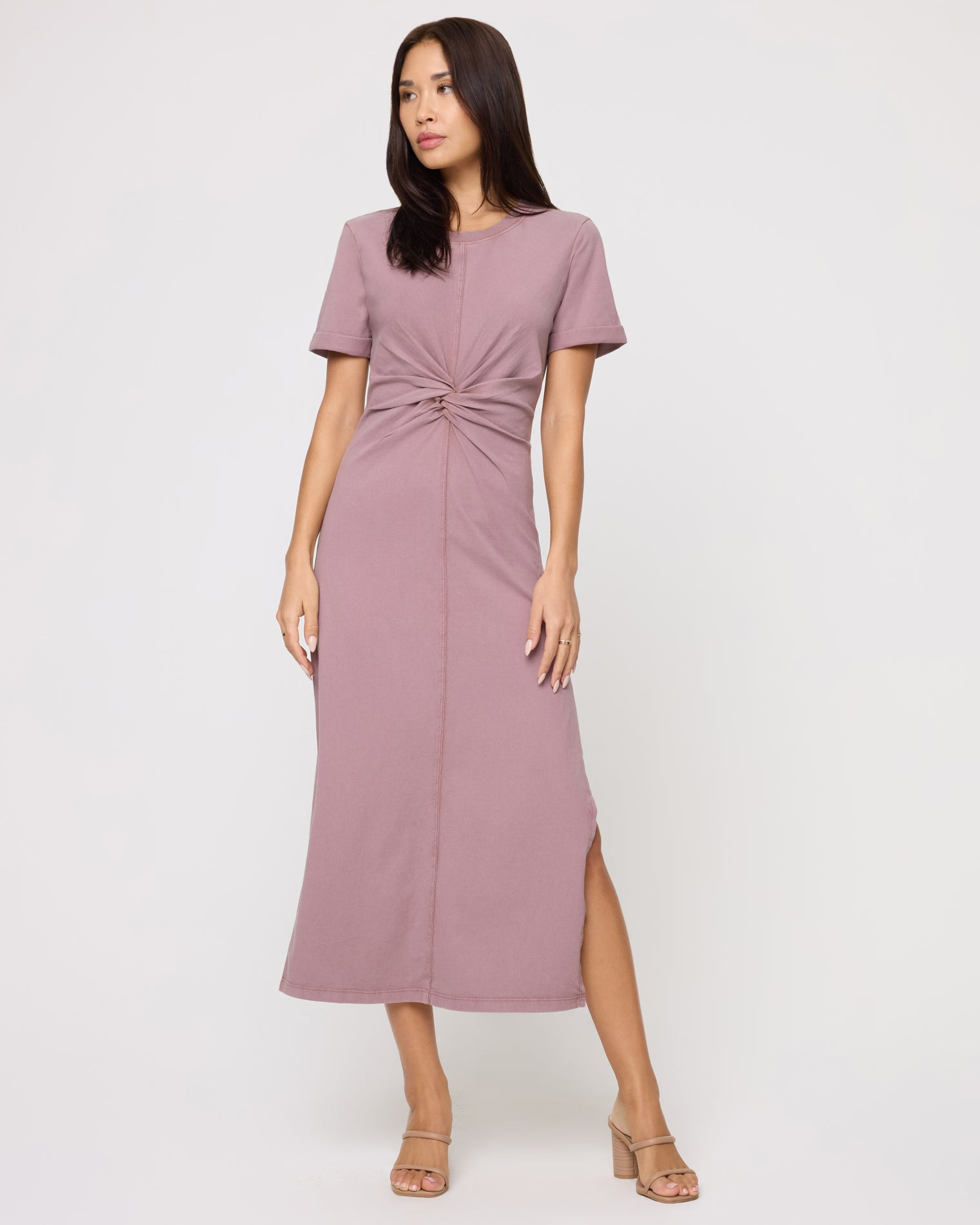 Drew Dress - 2