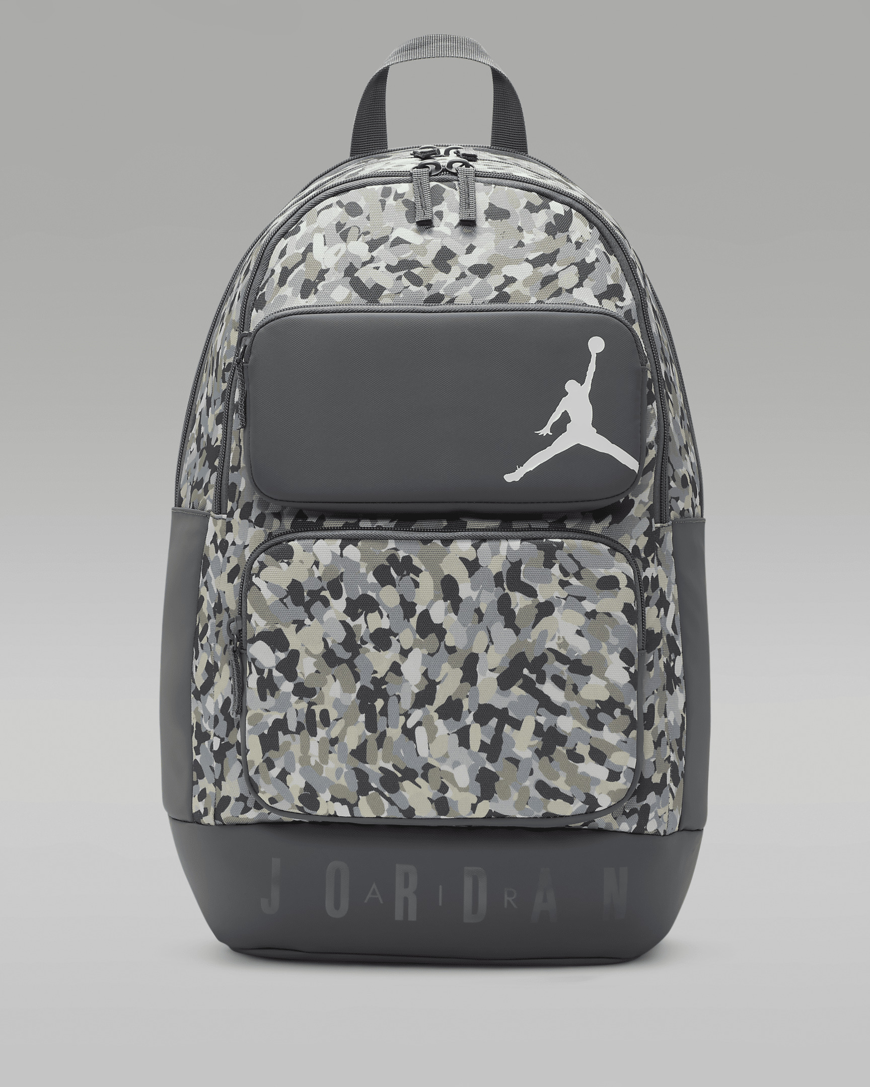 Jordan Essentials Backpack (28.75L) - 2