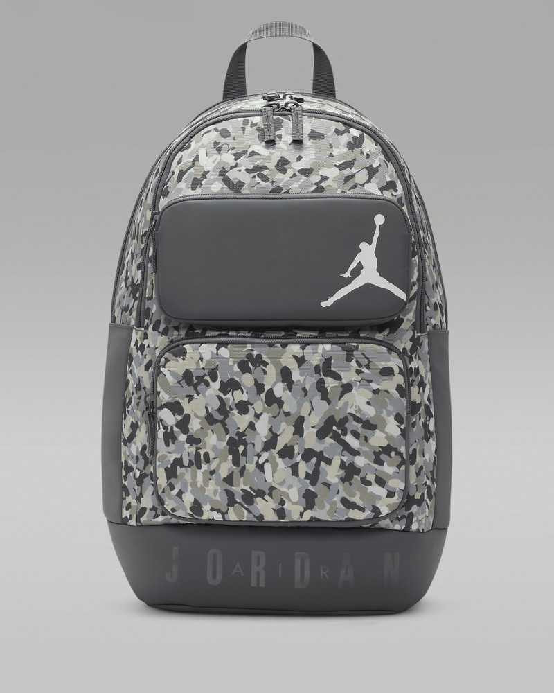 Jordan Jordan Essentials Backpack (28.75L) outlook
