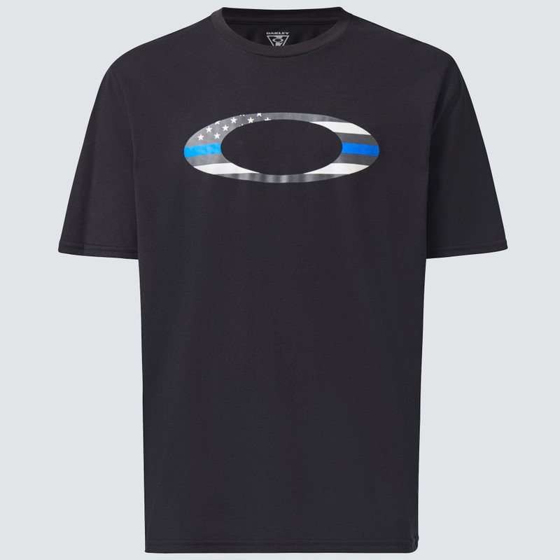 SI Oakley TBL Ellipse Tee 1