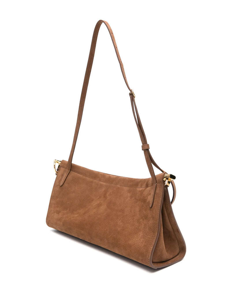 Alaïa East West Medium Bag outlook