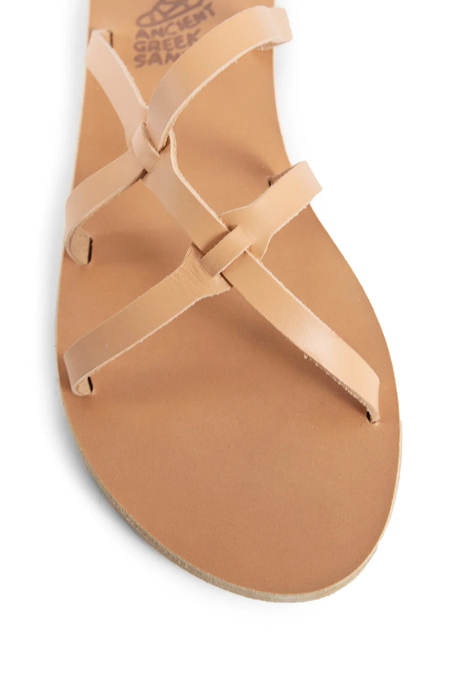 Egopi-Sandals - 5