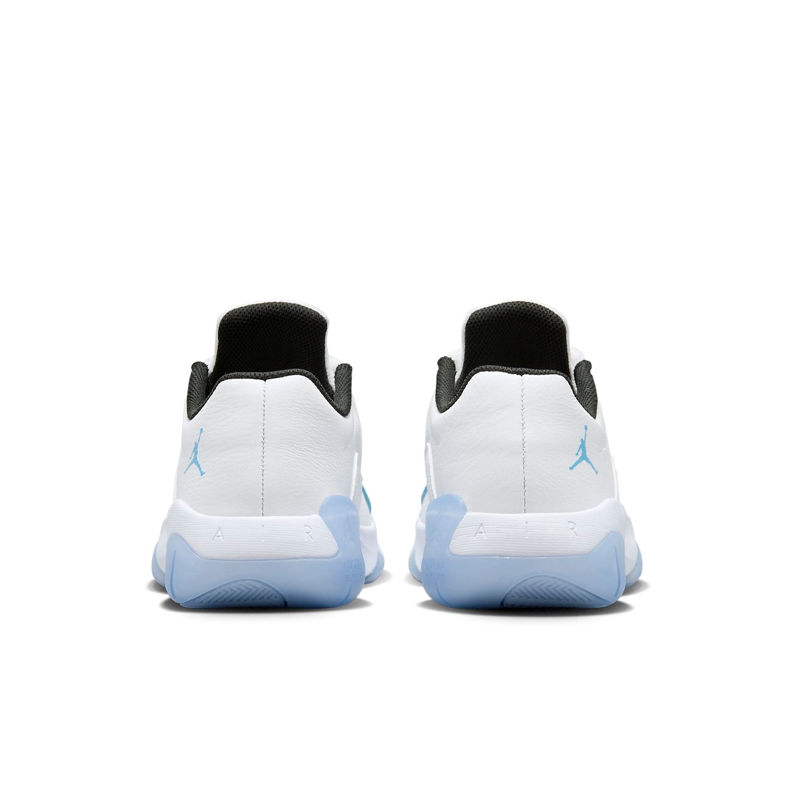 Air Jordan 11 CMFT Low DN4180-114 - 5