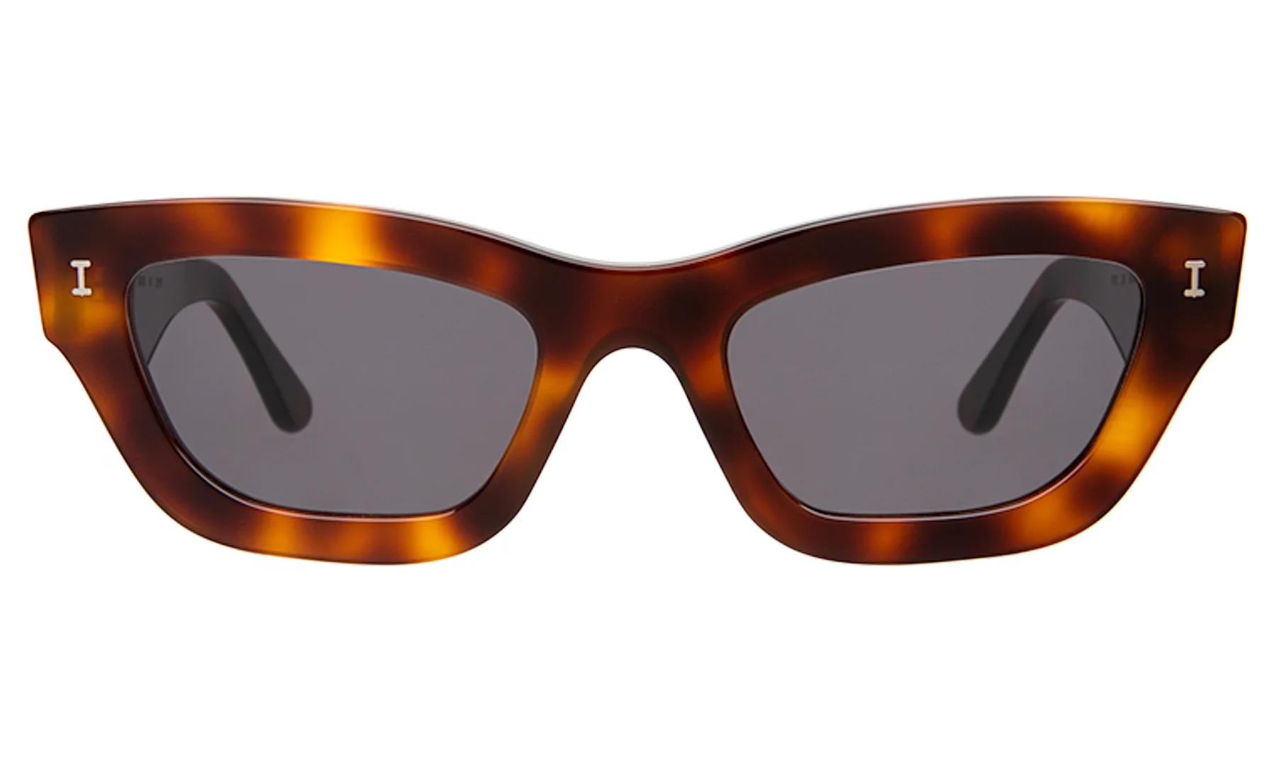 Donna Sunglasses - 1