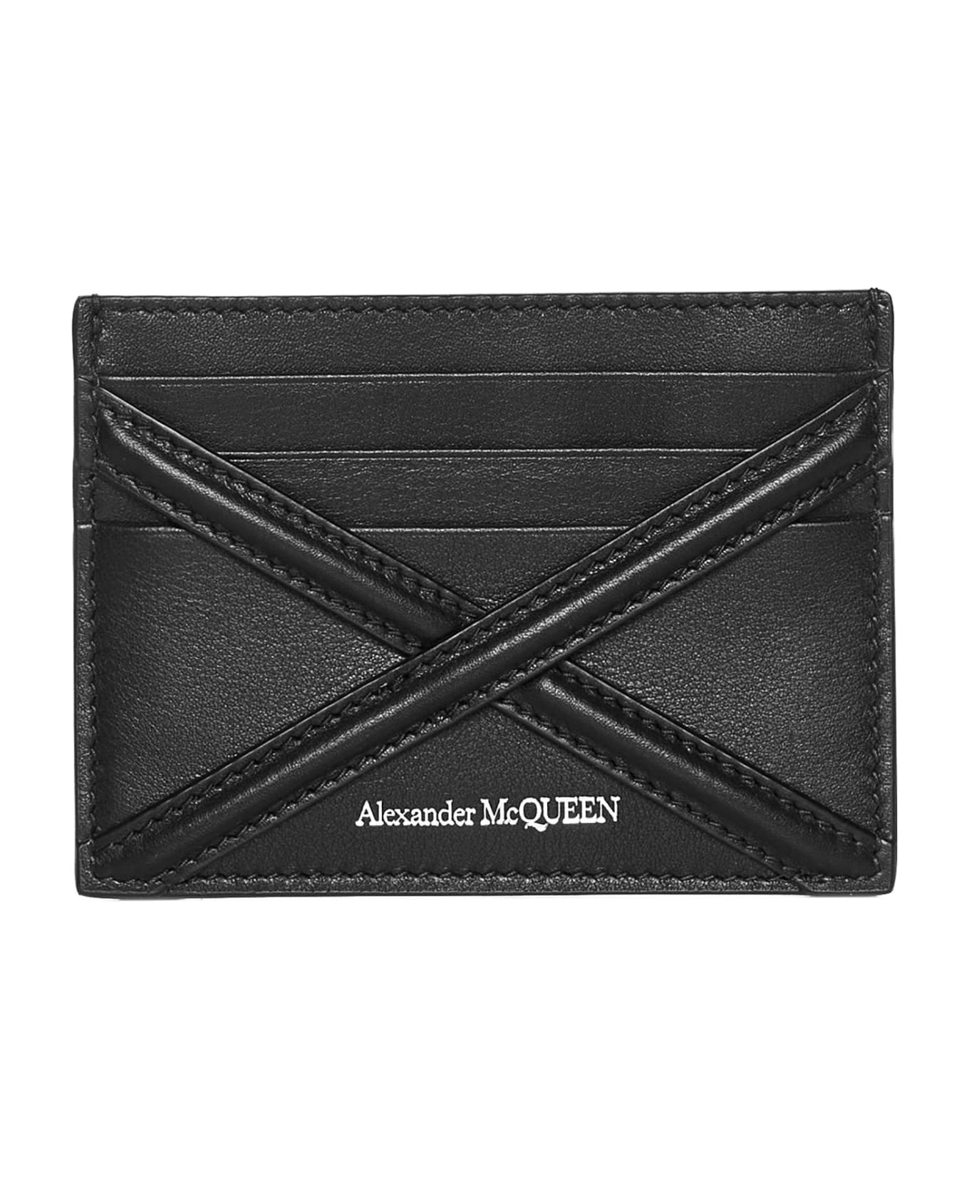 Card Holder - 1