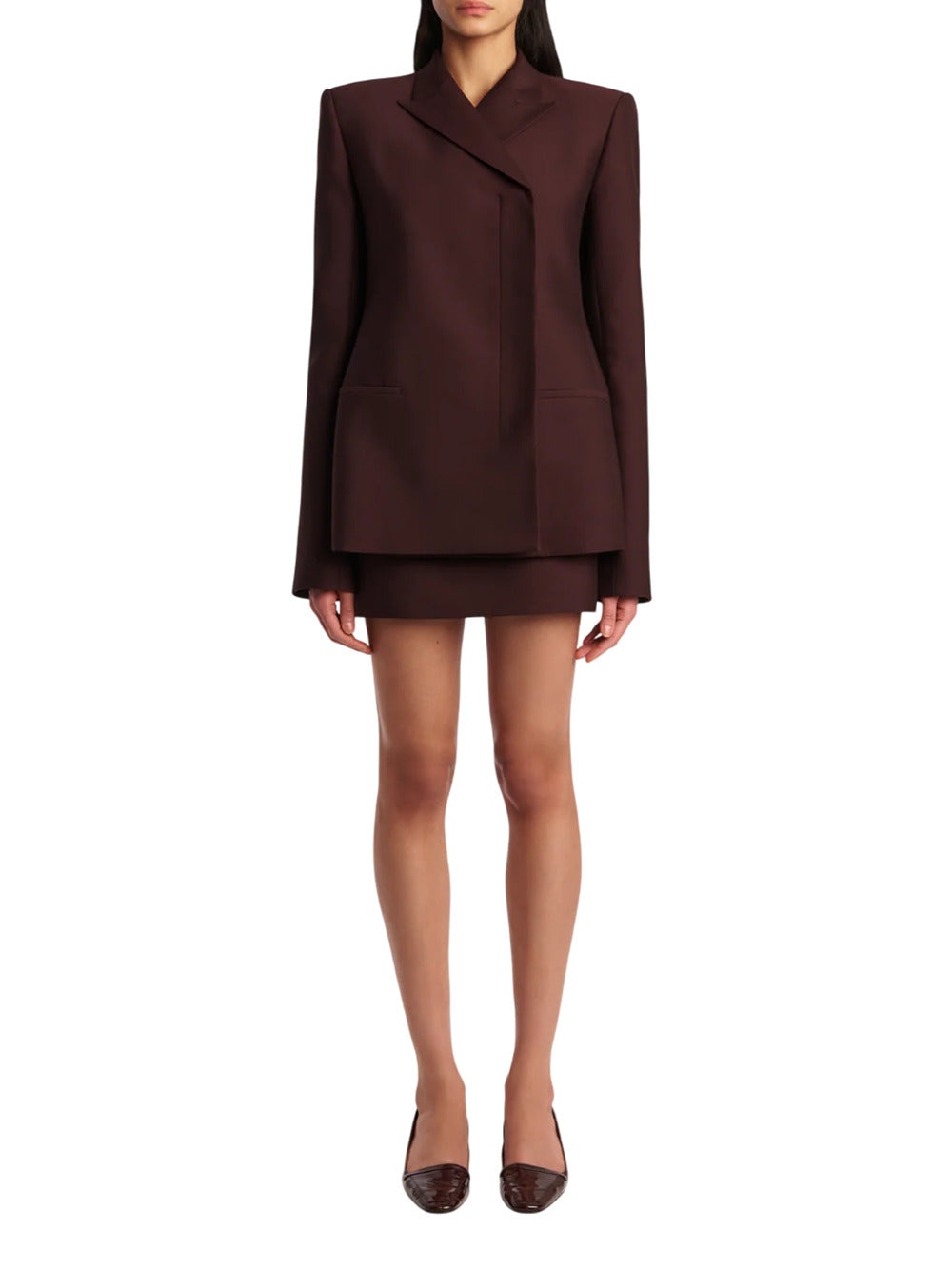 Jett Skirt - 2