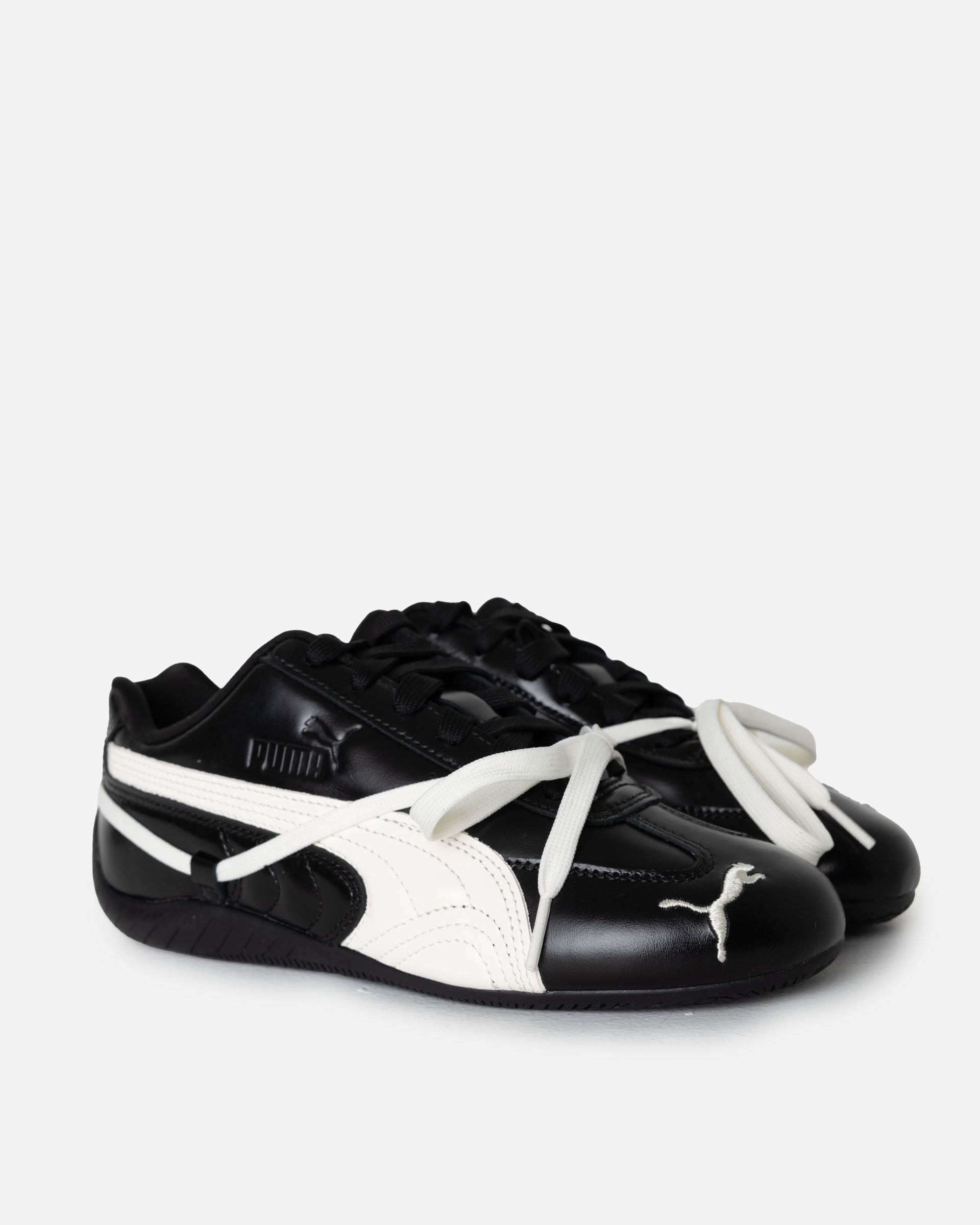 PUMA x ROSÉ Speedcat PRM - 2