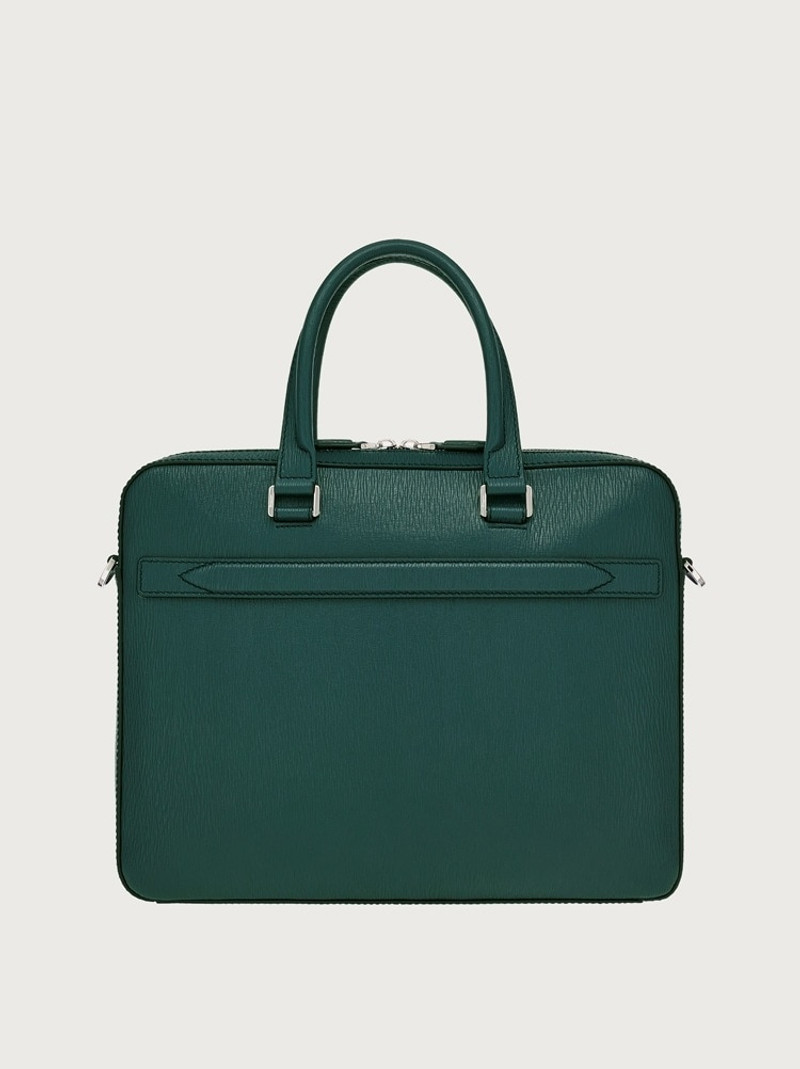 GANCINI BUSINESS BAG 5