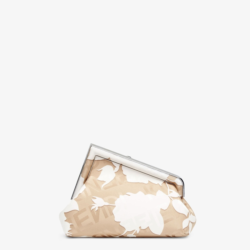 Fendi First Small 3