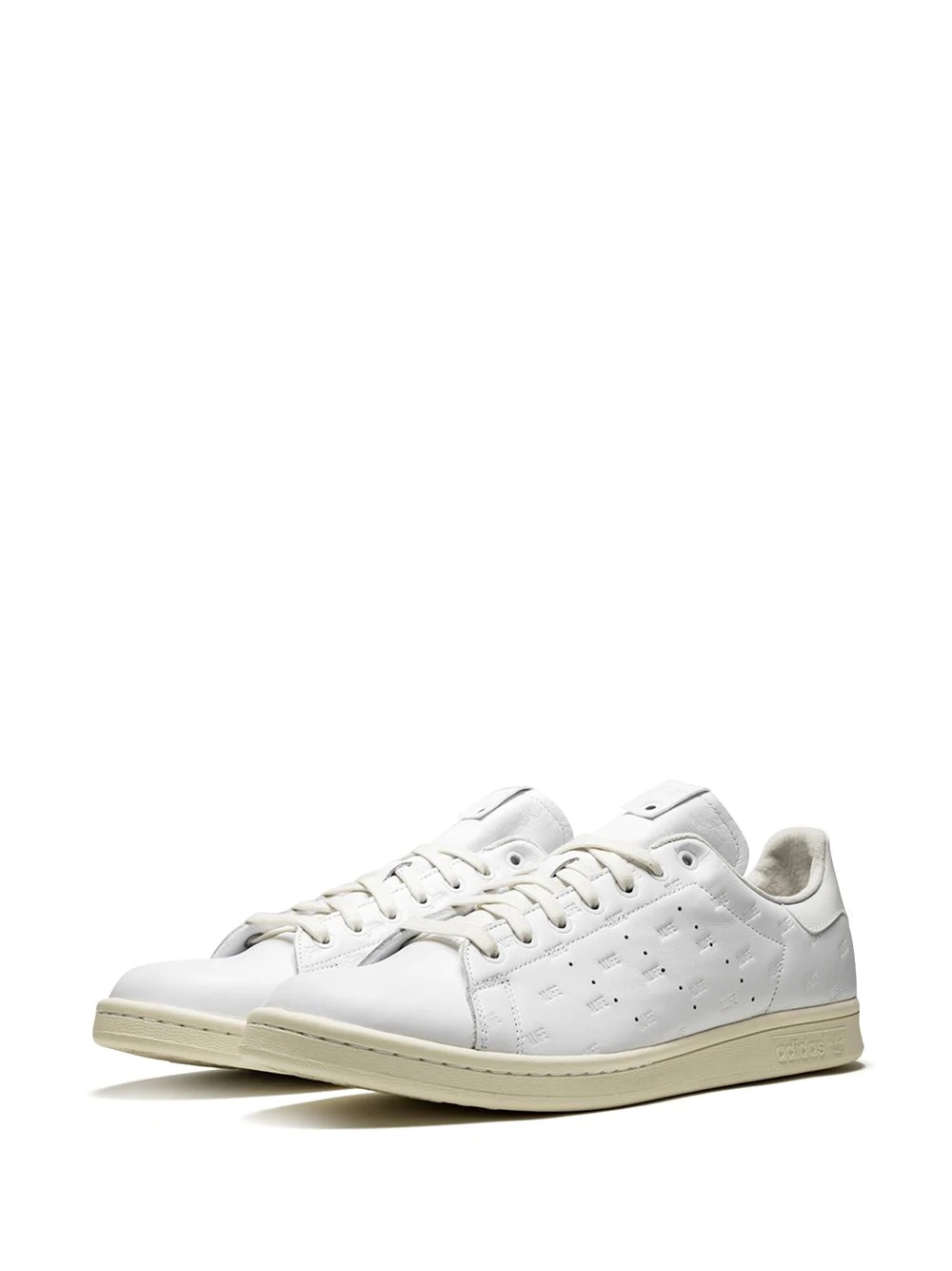 Stan Smith S.E. low-top sneakers - 2