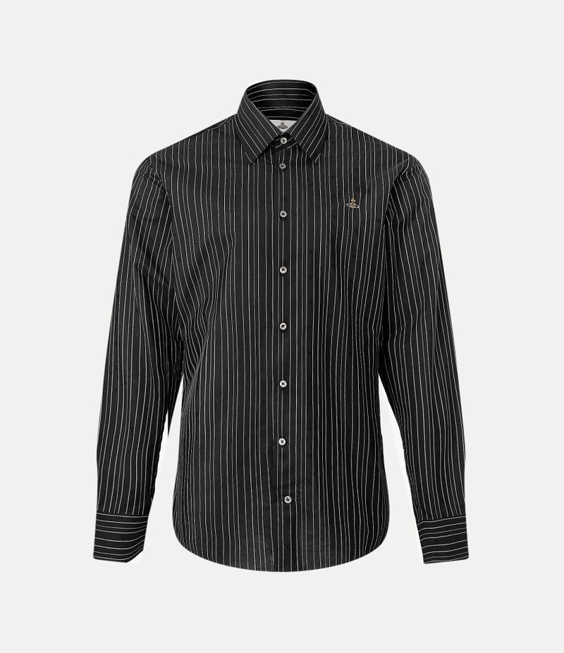 GHOST SHIRT - 1