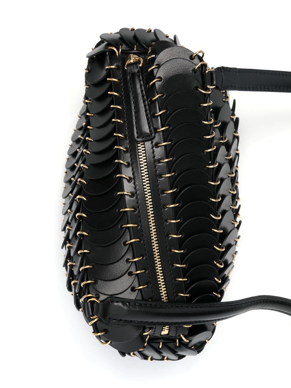 Paco cross body bag - 4