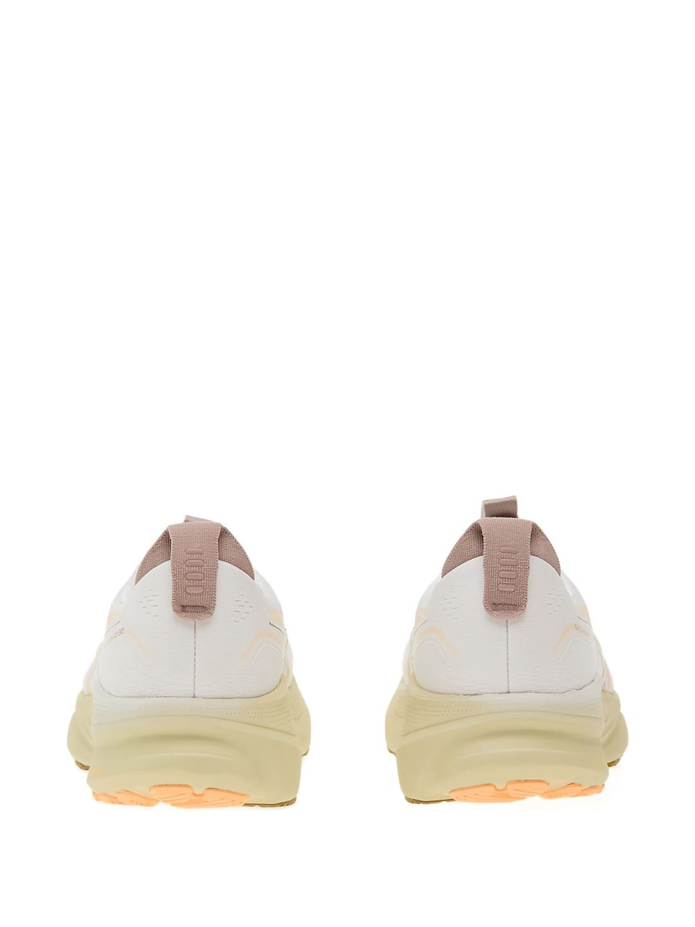 Gel-Kayano 32 sneakers - 5