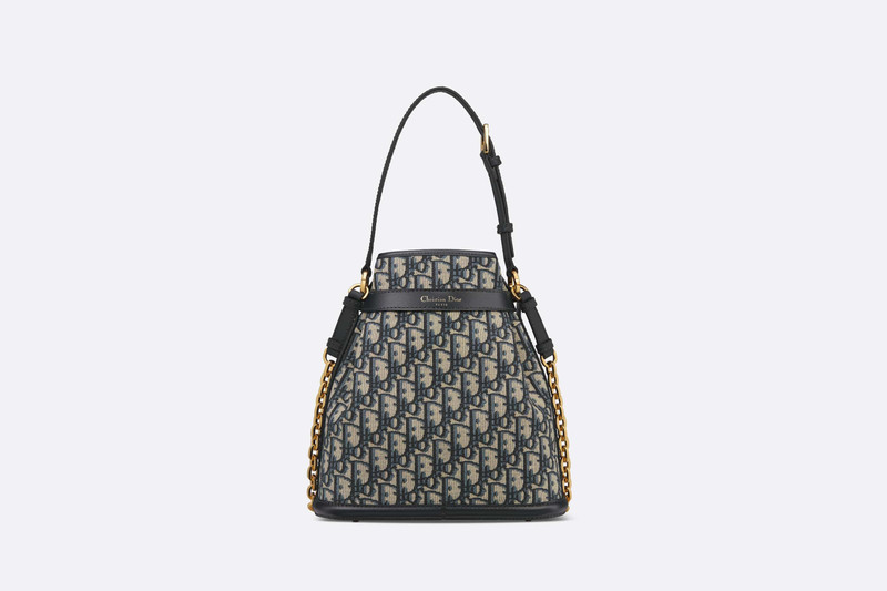 Dior Medium C'est Dior Bag outlook