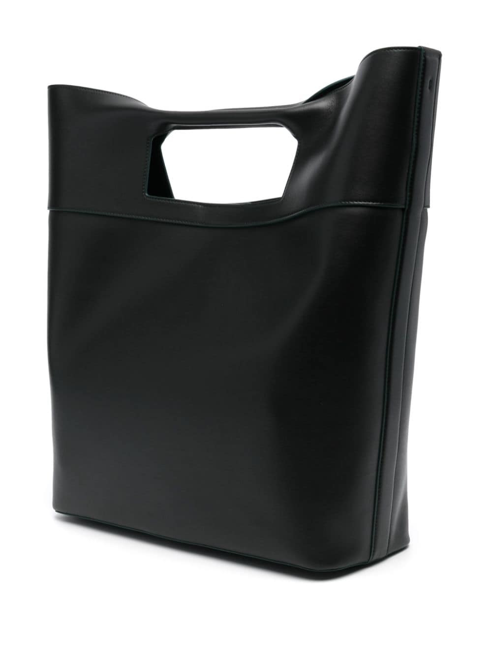 Alexander McQueen Bag - 2
