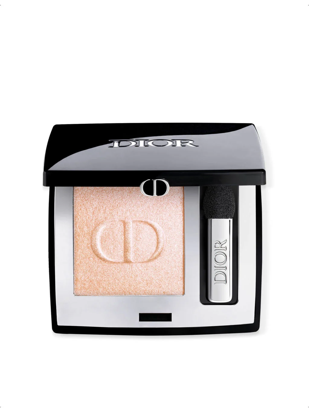 Diorshow Mono Couleur Couture eyeshadow 2g - 1