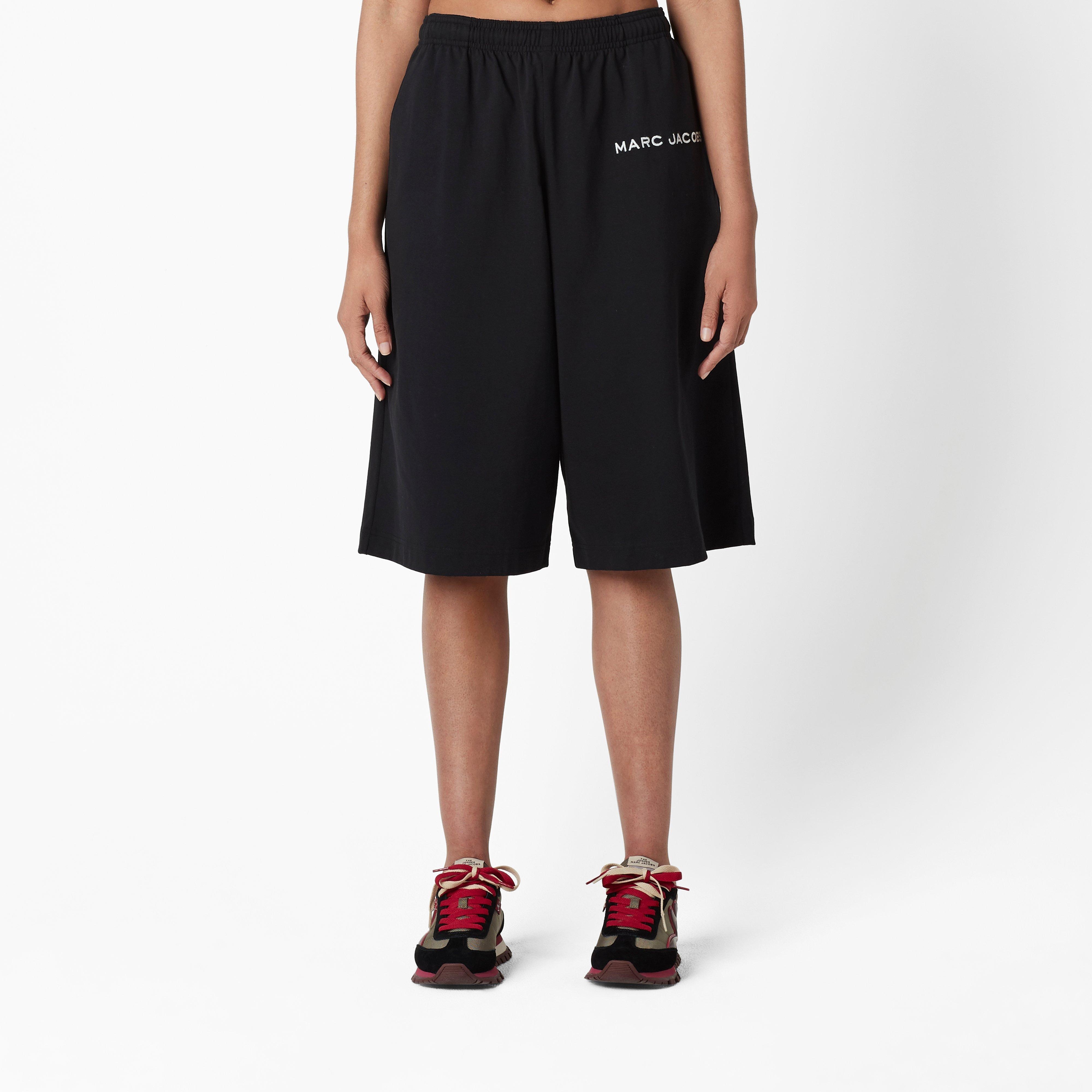 THE T-SHORTS - 4