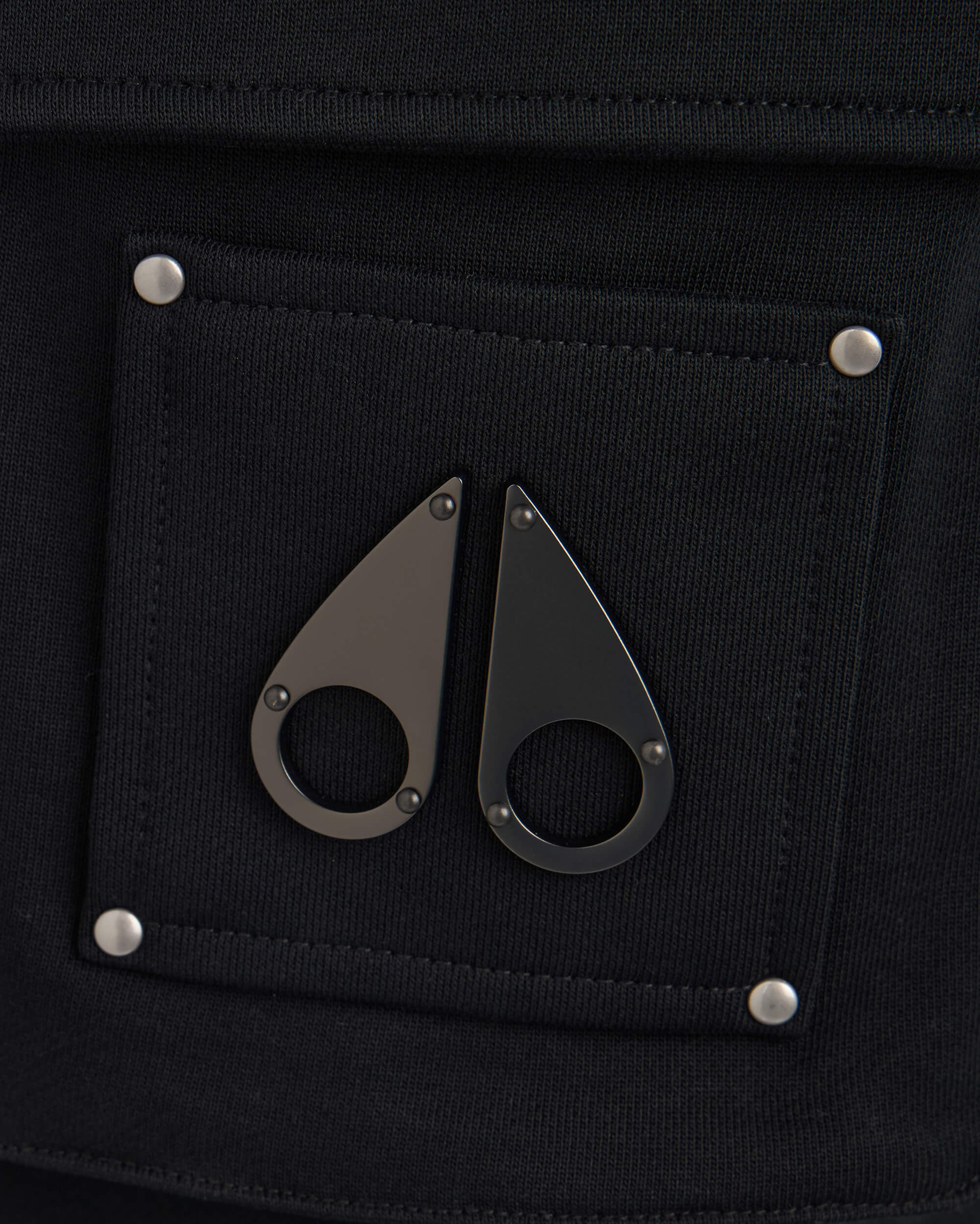 HARTSFIELD CARGO JOGGER - 5
