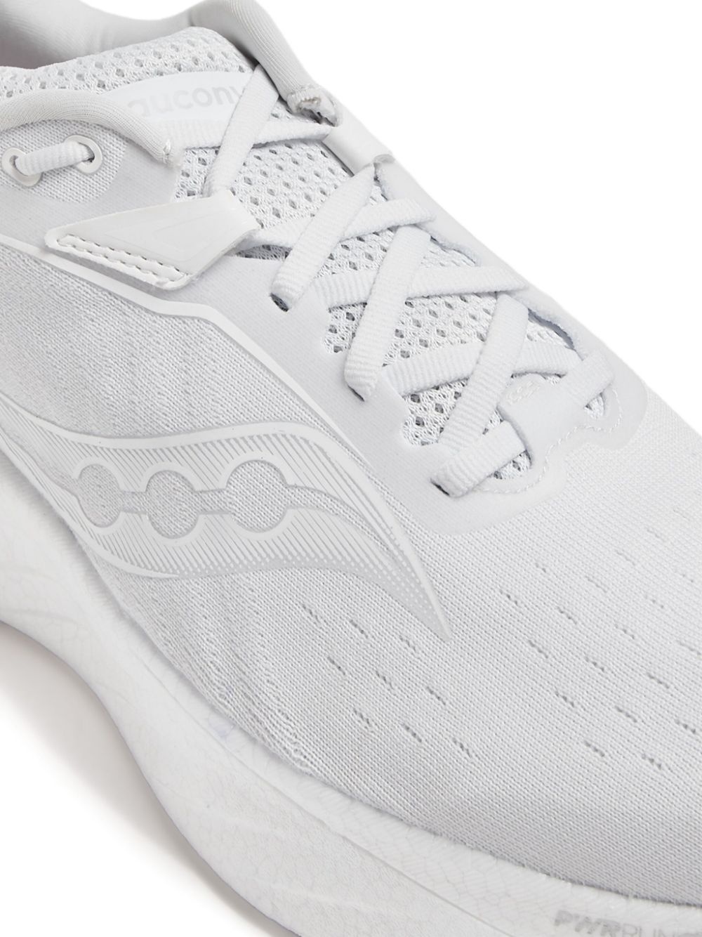 Triumph 22 sneakers - 3
