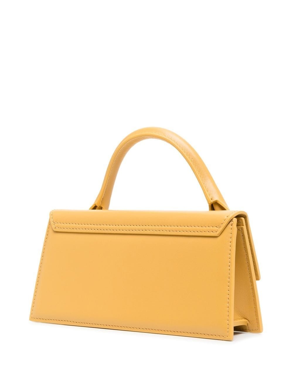 Le Chiquito long shoulder bag - 3