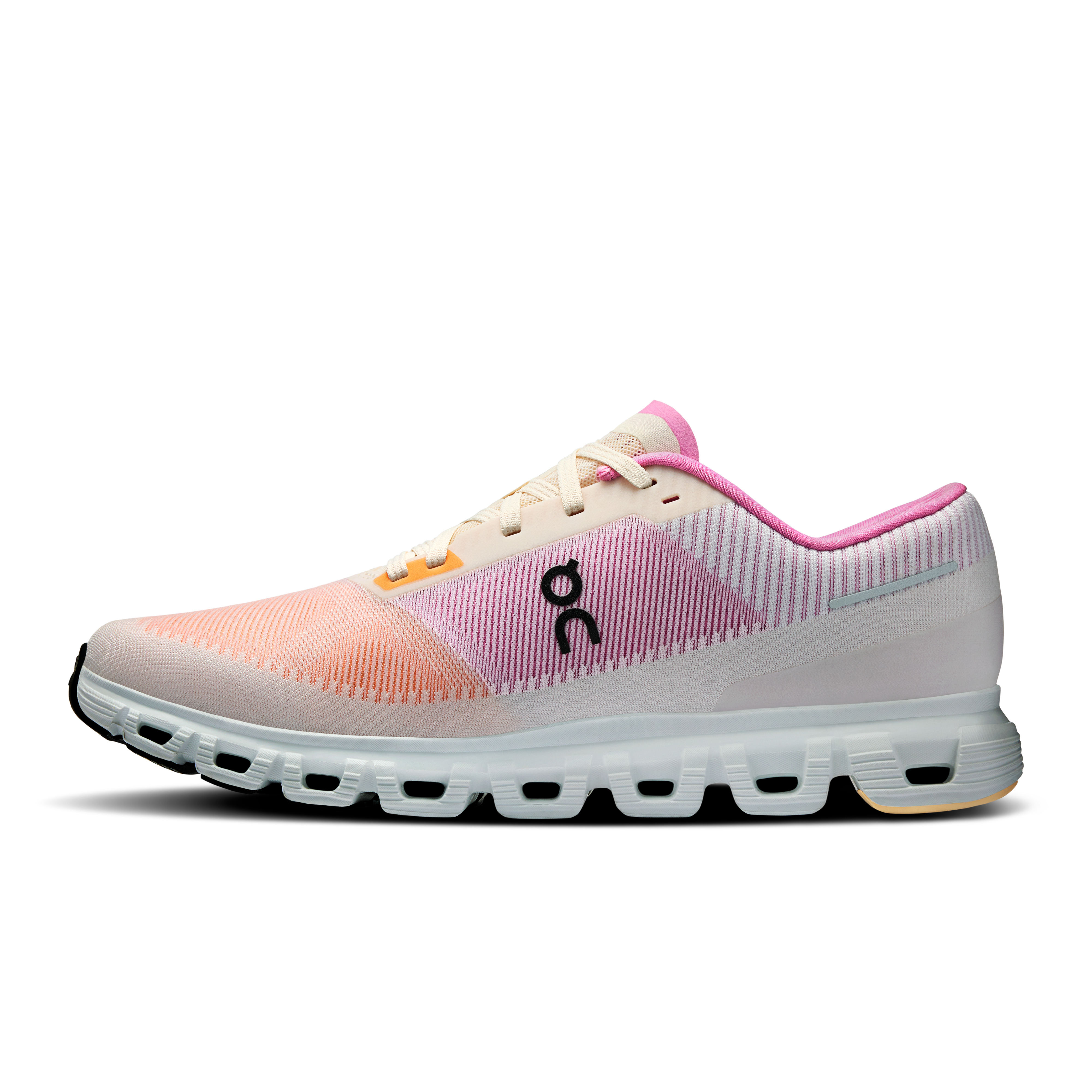 Cloud 6 Push - 4