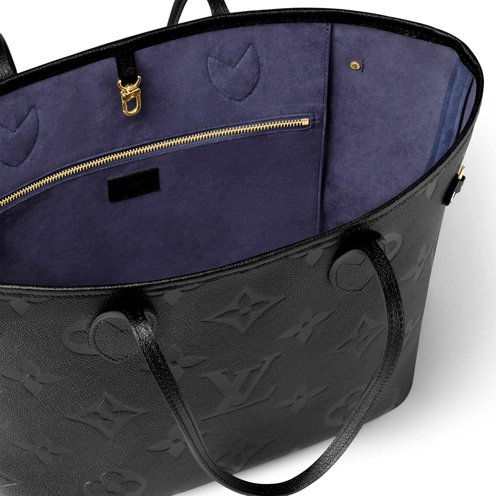 Neverfull MM - 5