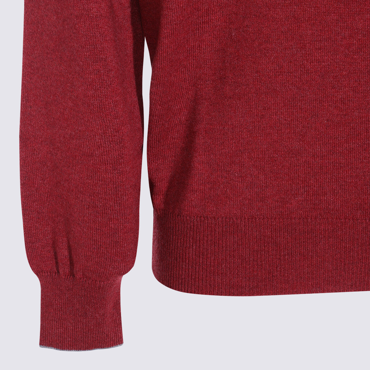 Sweaters Vivaci - 3