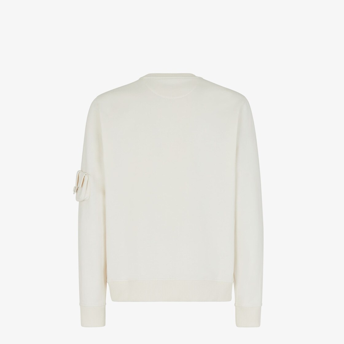 Sweatshirt - 2