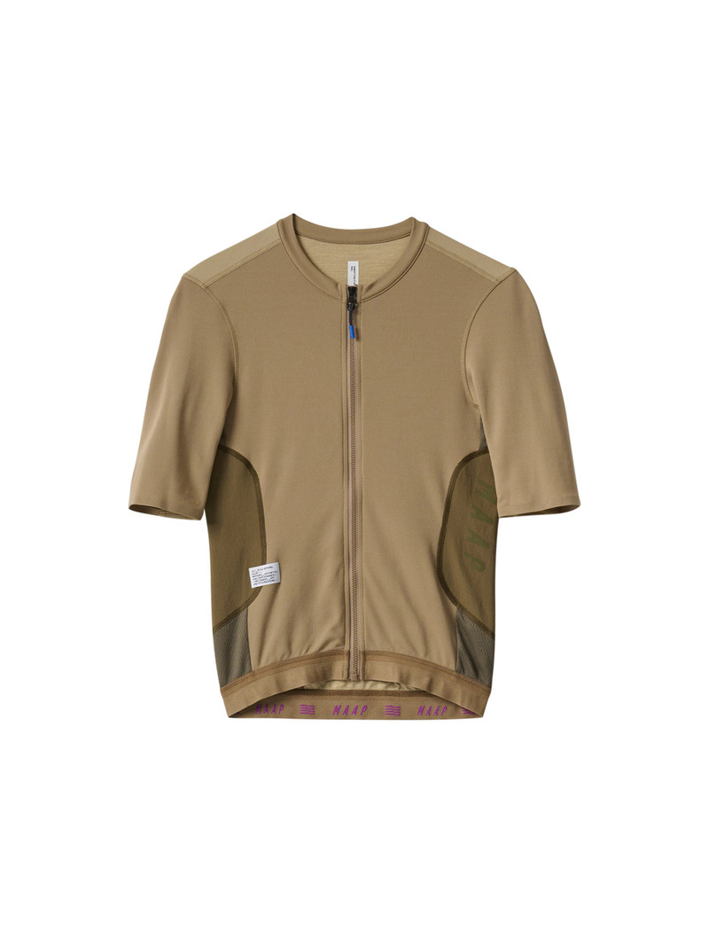 Alt_Road™ Jersey 1