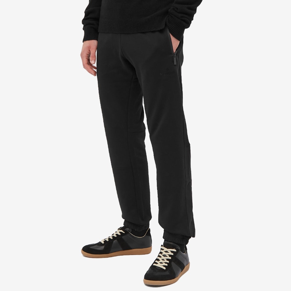 Moncler Logo Sweat Pants - 4