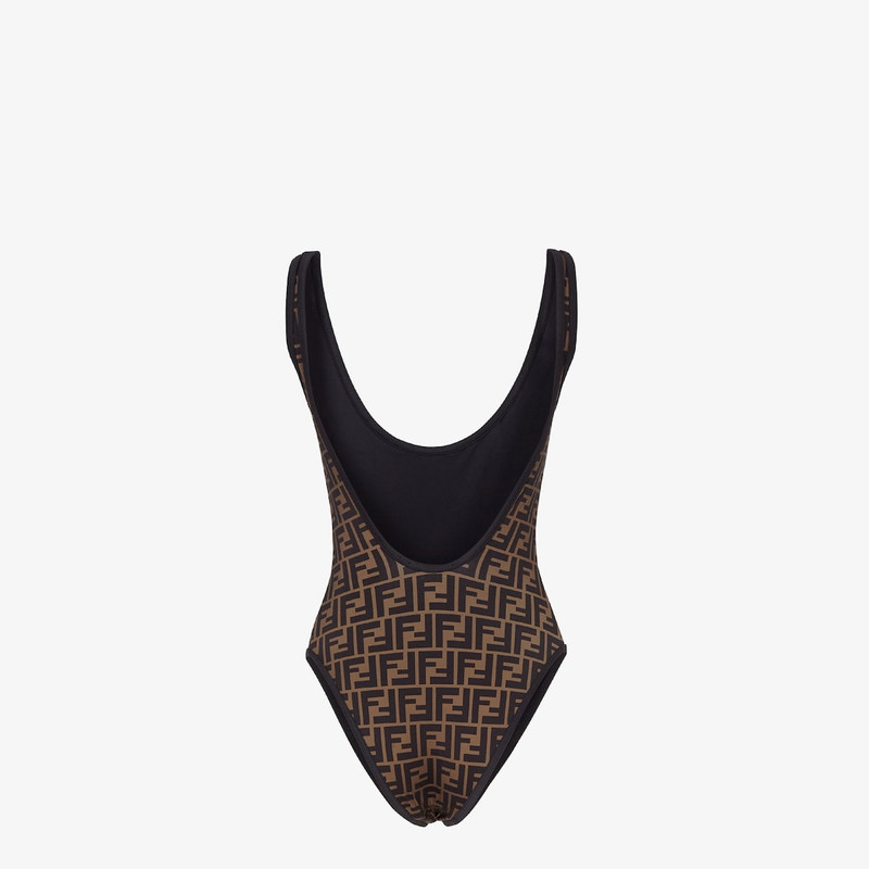 Swimsuit 2